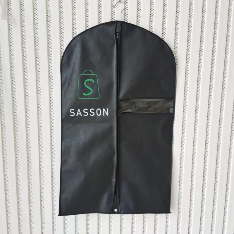 Non woven Cloth Suit Cover