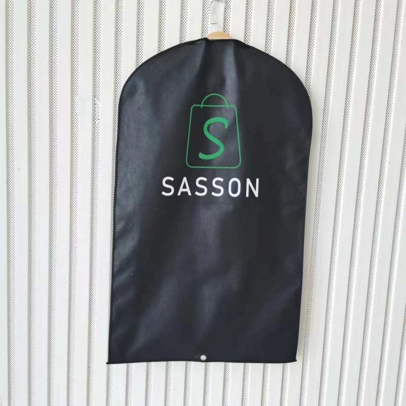 garment bag