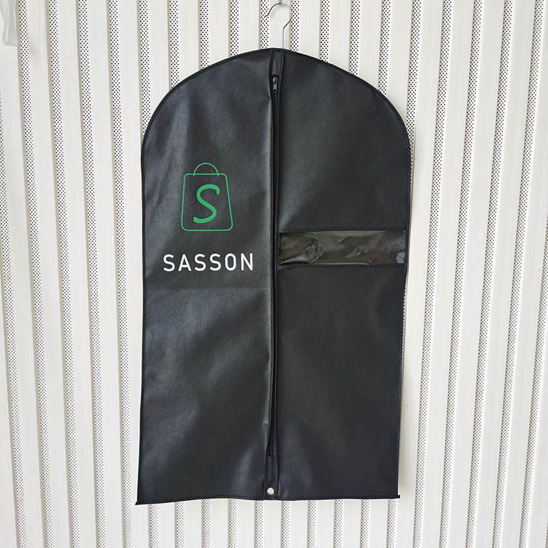 Suit Covers