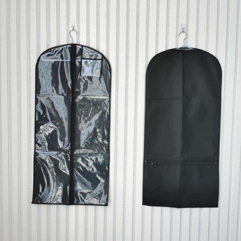 Garment Suit Clothes Bags