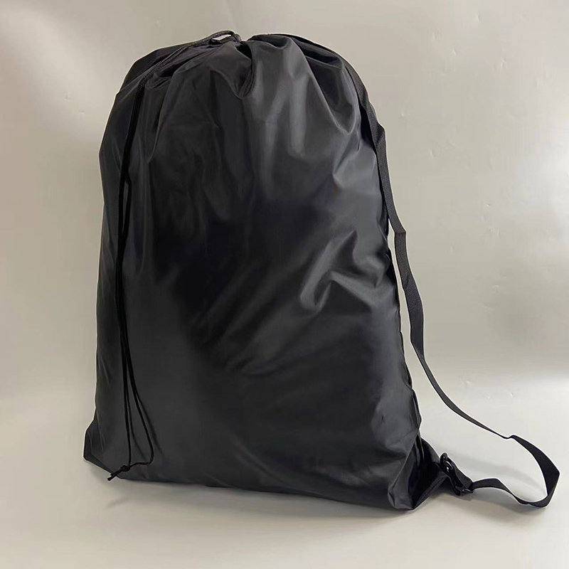 Commercial Laundry Bags