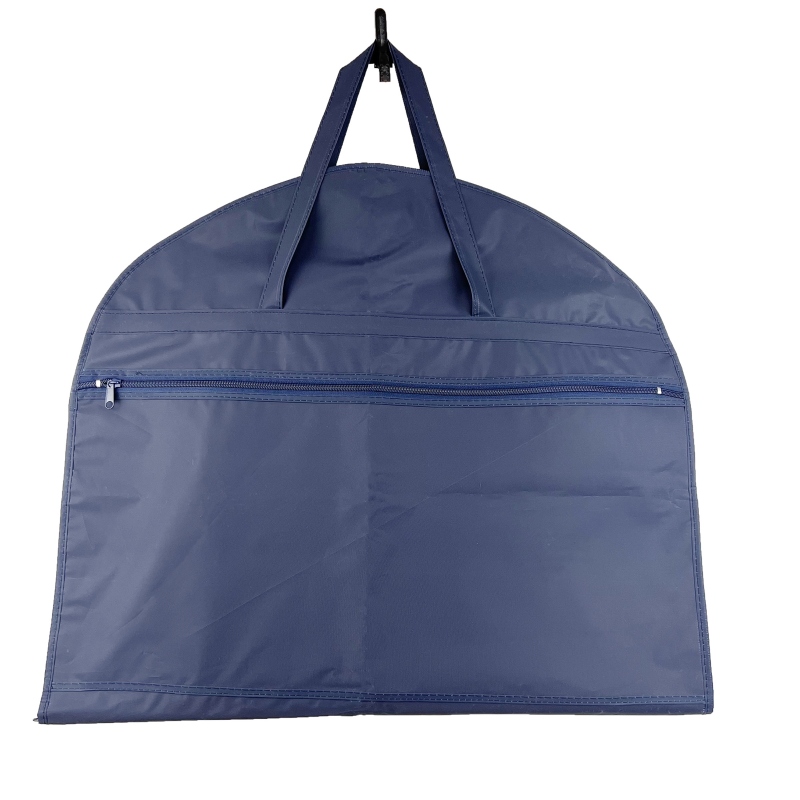 GARMENT BAG