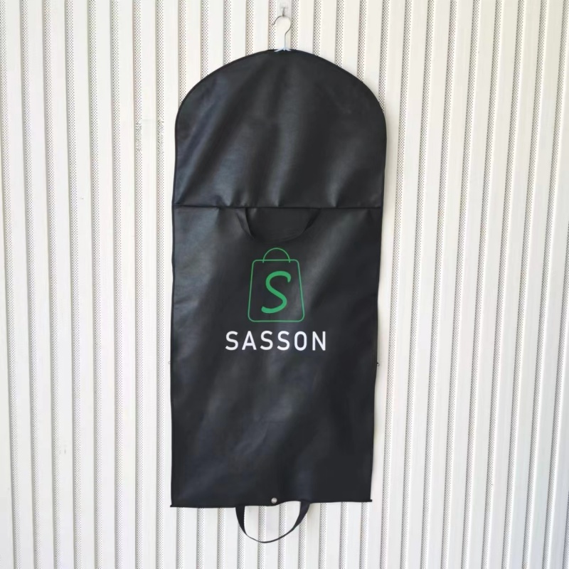 Bulk Non Woven Garment Bag