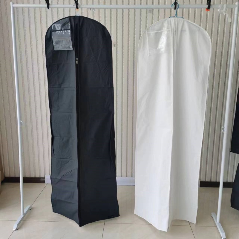 Garment Storage Bags for Storage and Travel