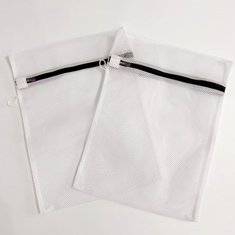 Wholesale Coarse Laundry Wash Bag