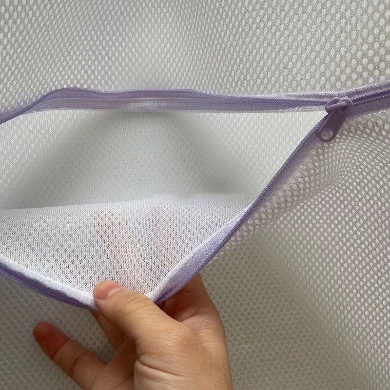 Lingerie Laundry Mesh Bag