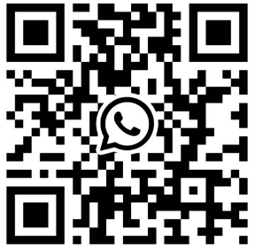 Scan to WhatsApp