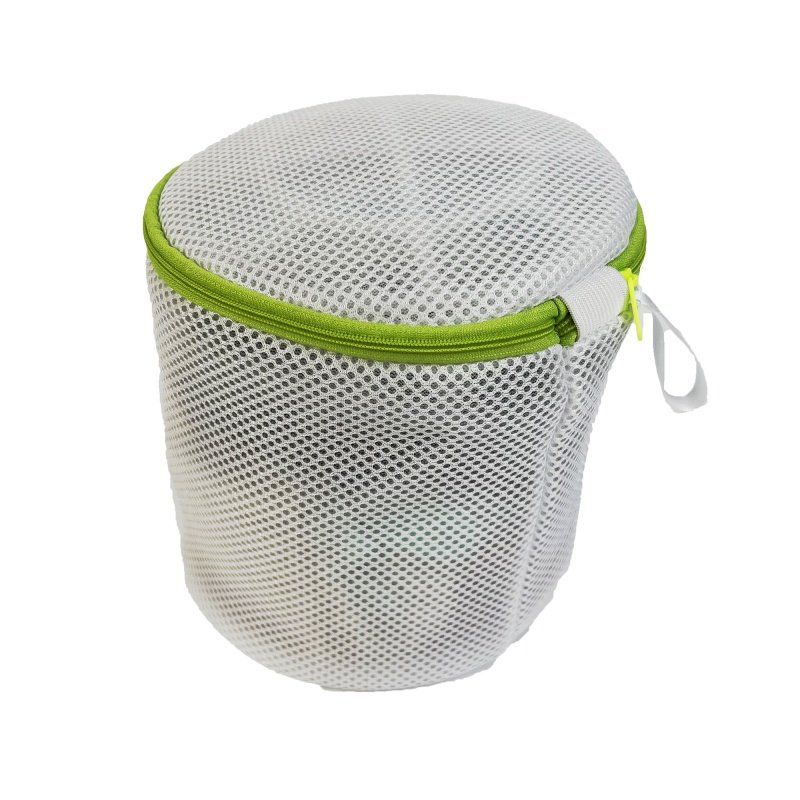 Laundry Wash Bag Supplier