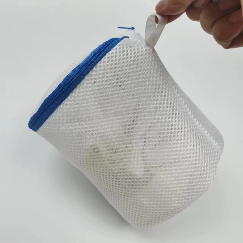 OEM Laundry Wash Bag