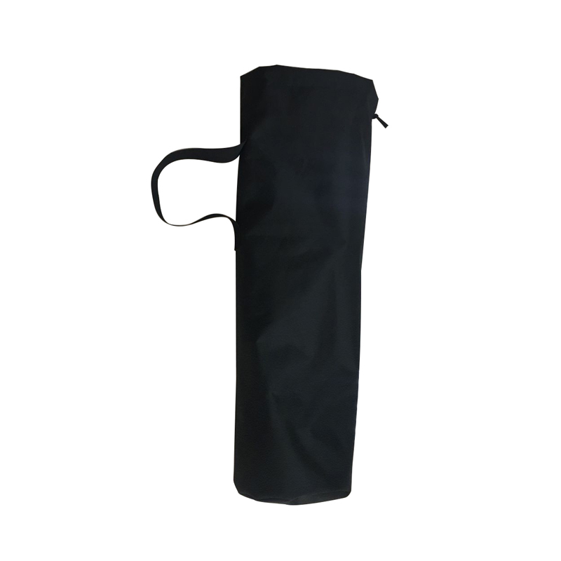 Portable Gym Yoga Mat Bag