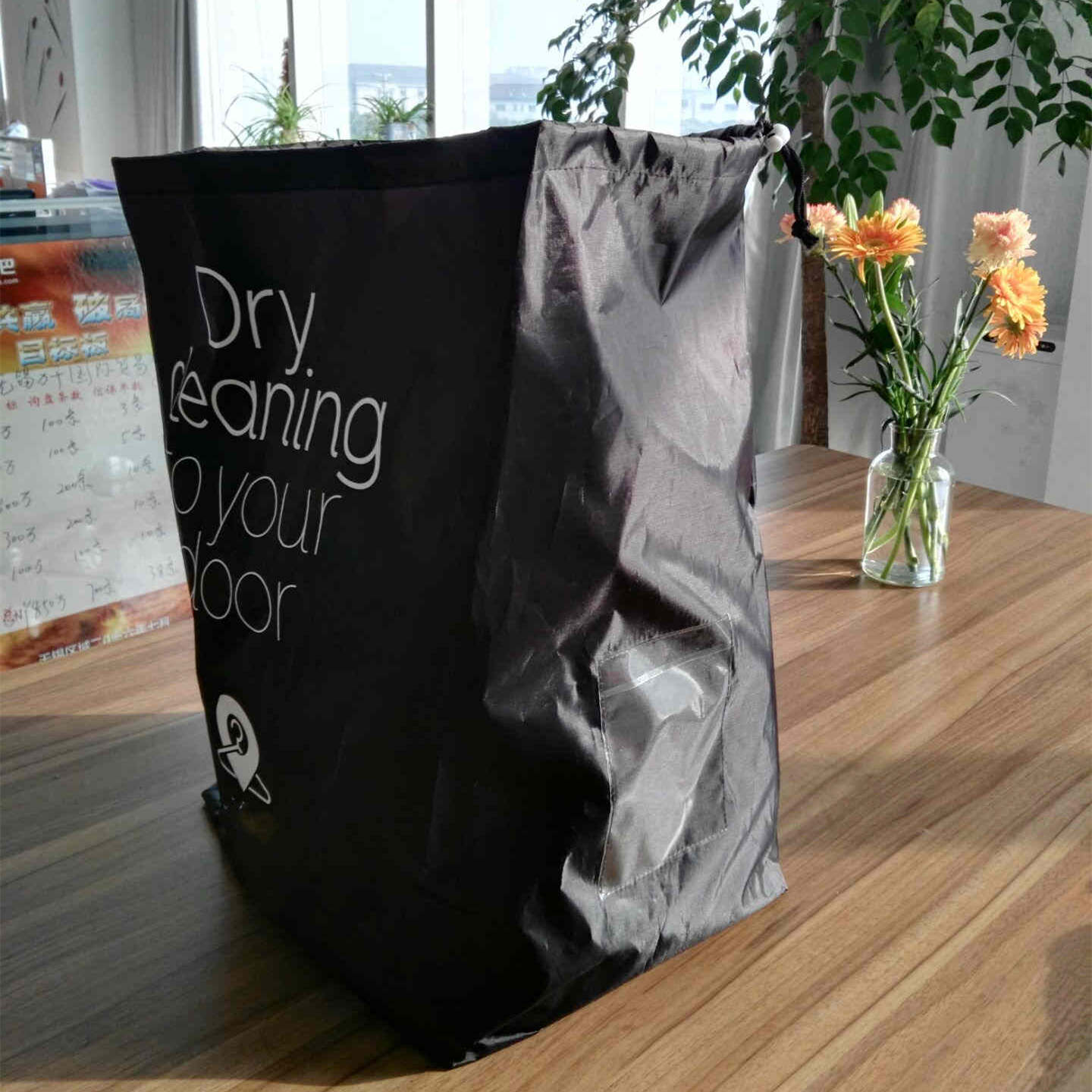 Heavy Weight Laundry Bag