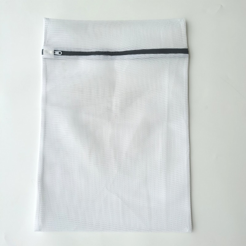 Reusable Hat Mesh Laundry Bag