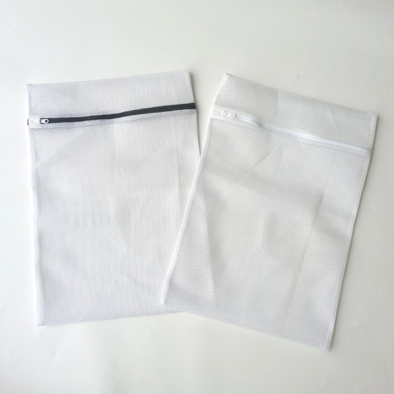 Laundry Wash Bag Supplier