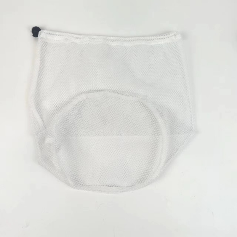 Laundry Bags with Drawstring