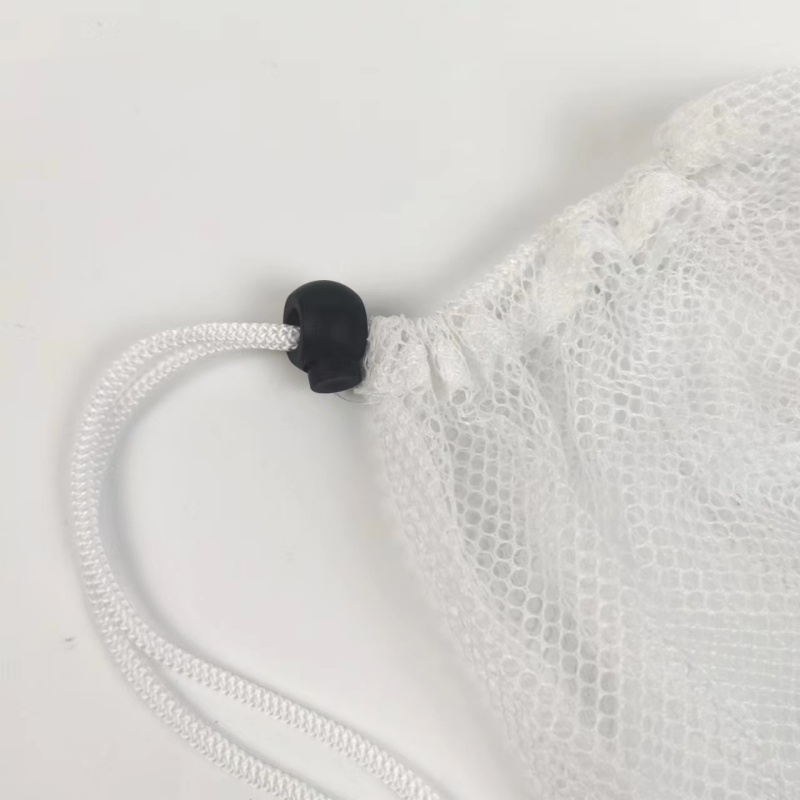 Laundry Bags with Drawstring