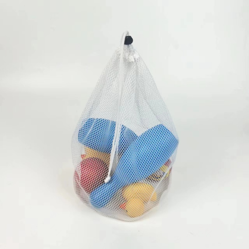 Laundry Bags with Drawstring