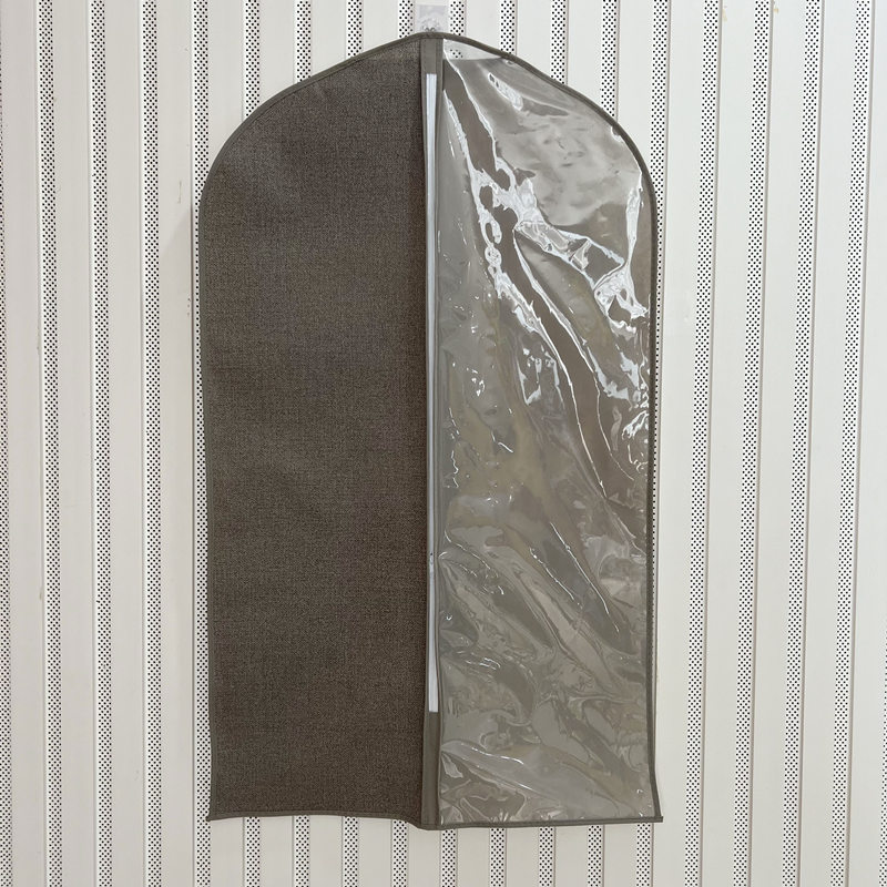 Garment Dust Bag