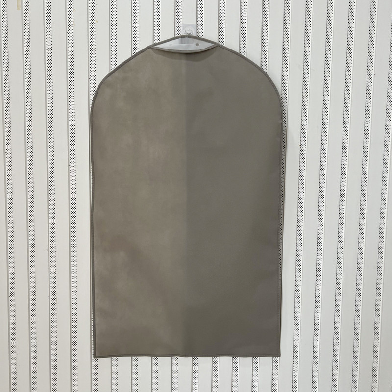 Garment Dust Bag