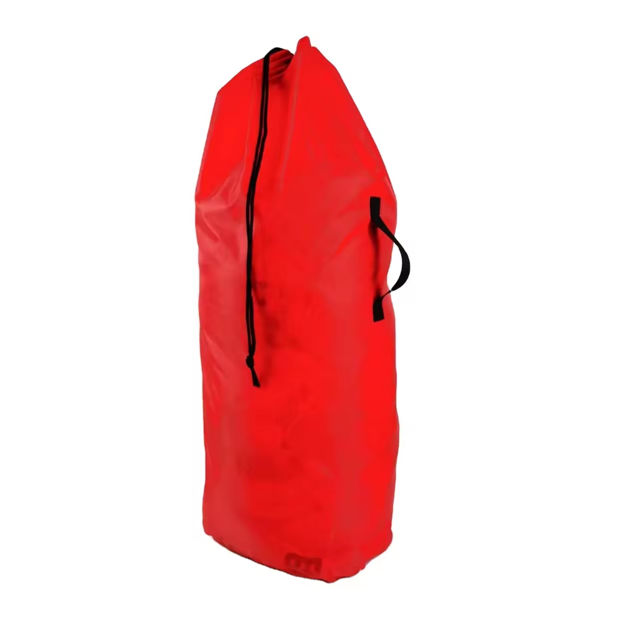 Polyester Laundry Bag