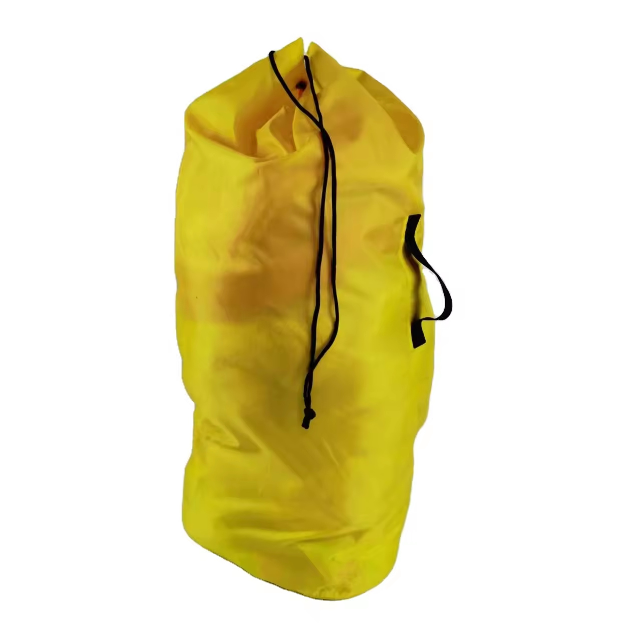 Waterproof Laundry Bag