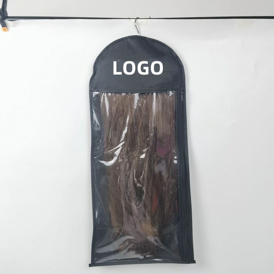 Wig Storage Bag