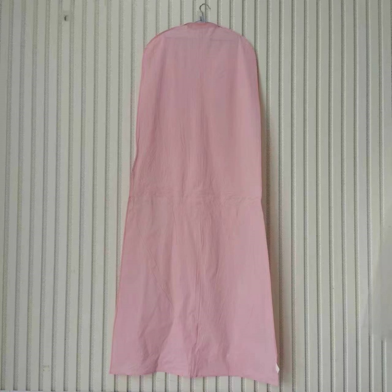 Breathable Bridesmaid Dress Cover