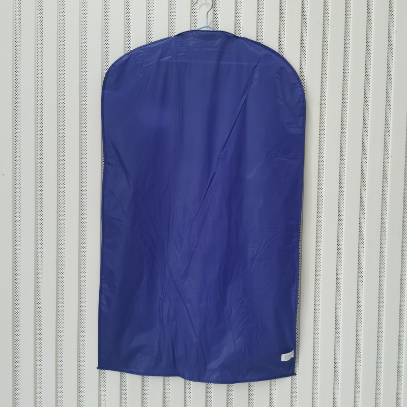 Waterproof Men Suit Cover