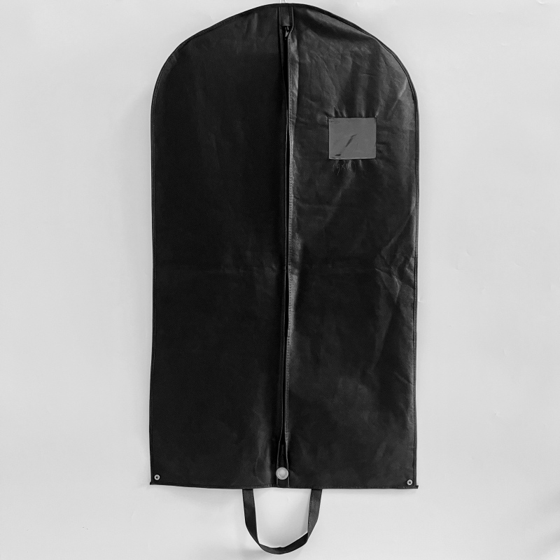 Suit Bag