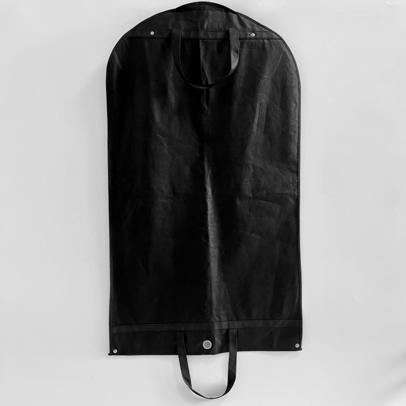 Suit Dust Garment Bag