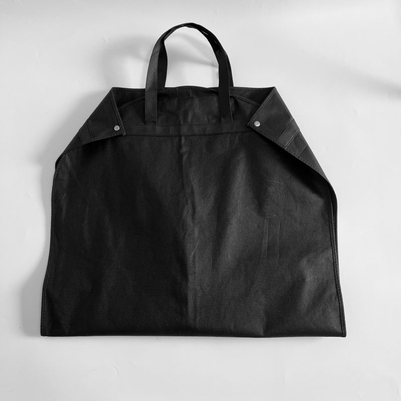 Delicate Garment Bag