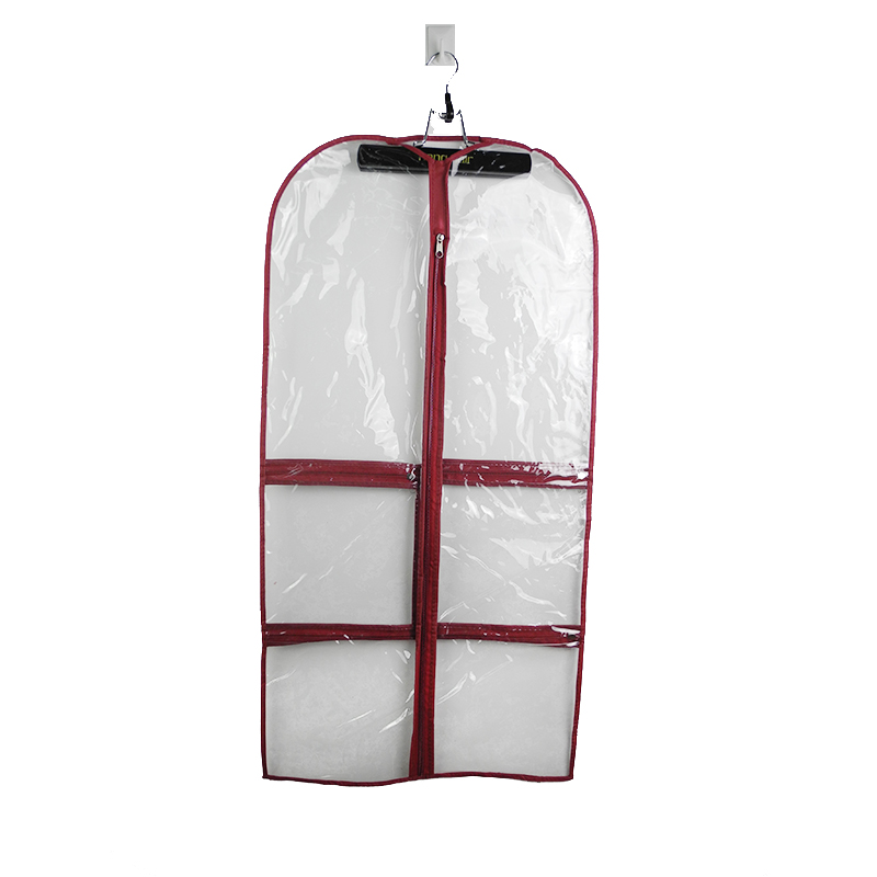 Dance Costume Garment Bag