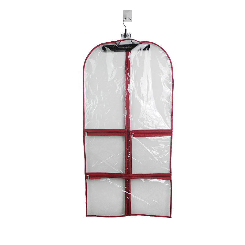 Dance Costume Garment Bag