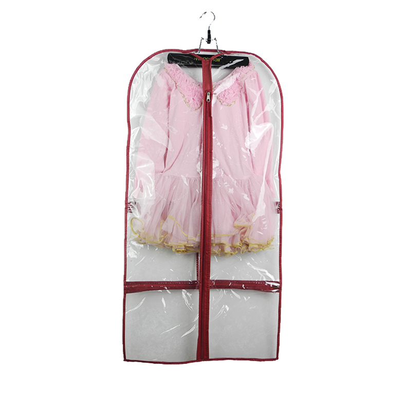 Dance Costume Garment Bag