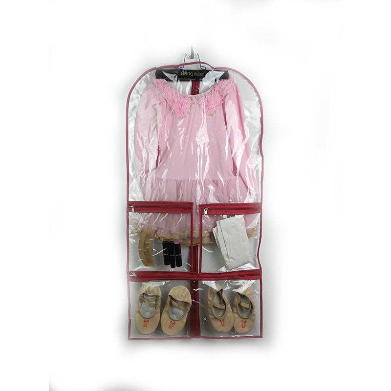 Dance Costume Garment Bag