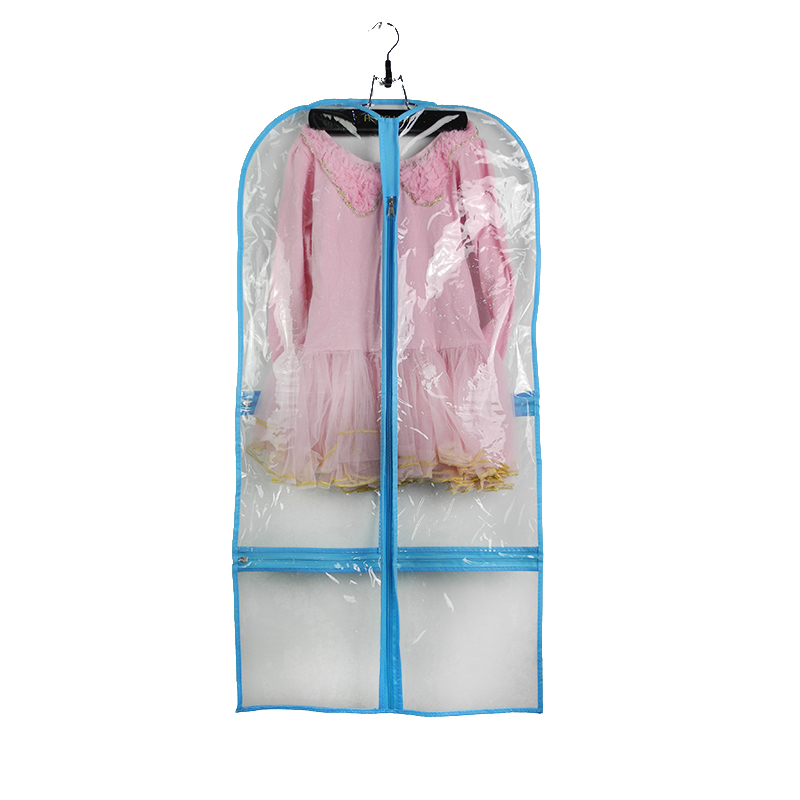 Dance Costume Garment Bag