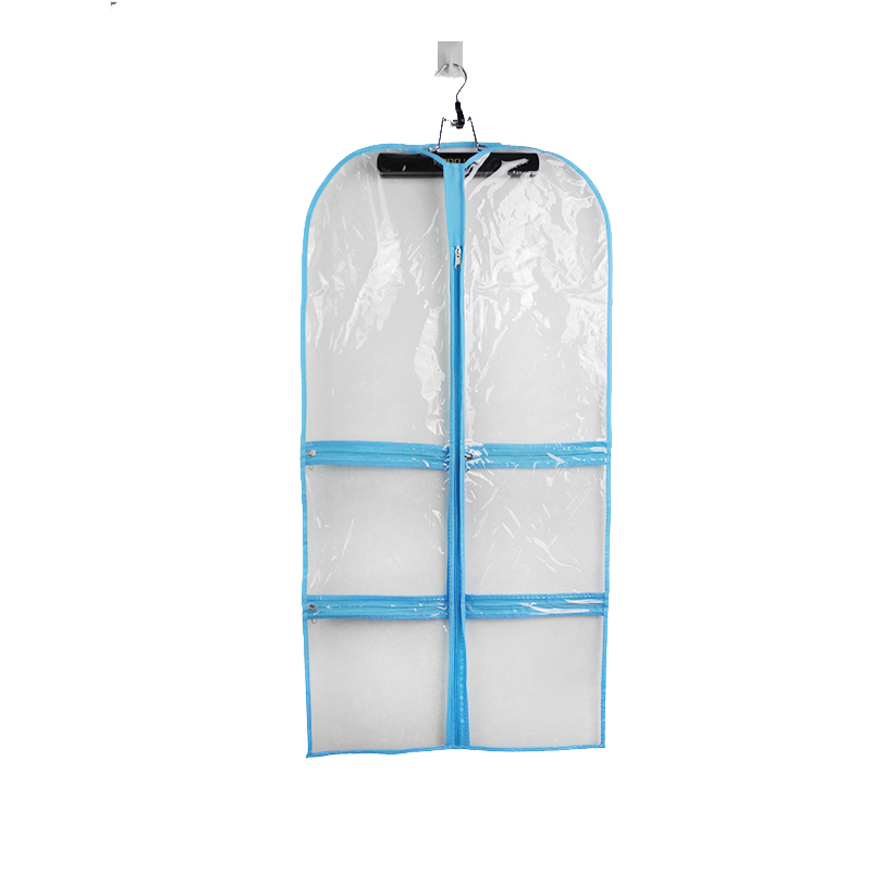 Dance Costume Garment Bag