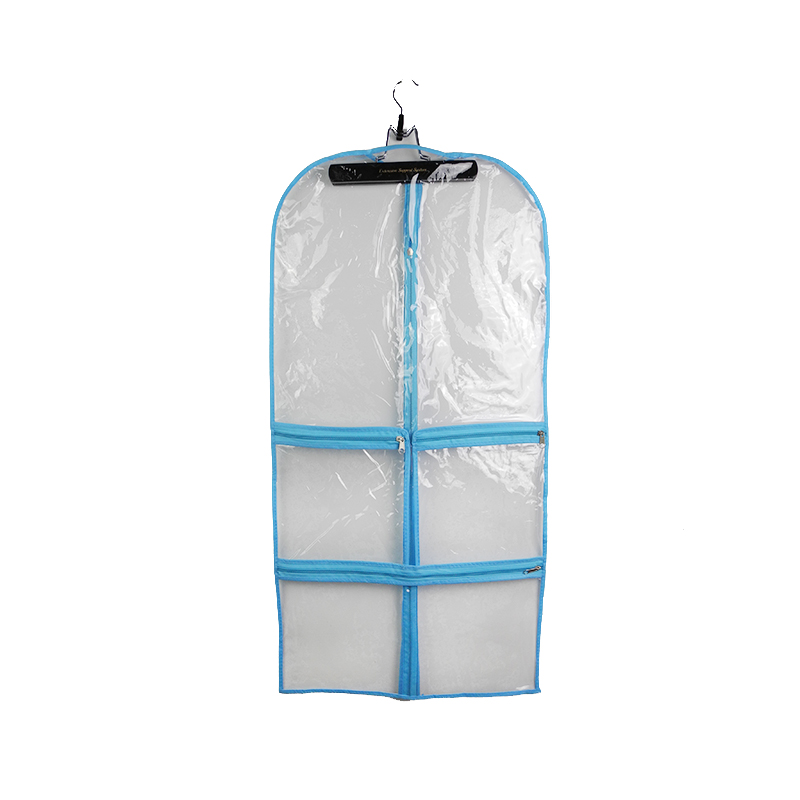 Dance Costume Garment Bag