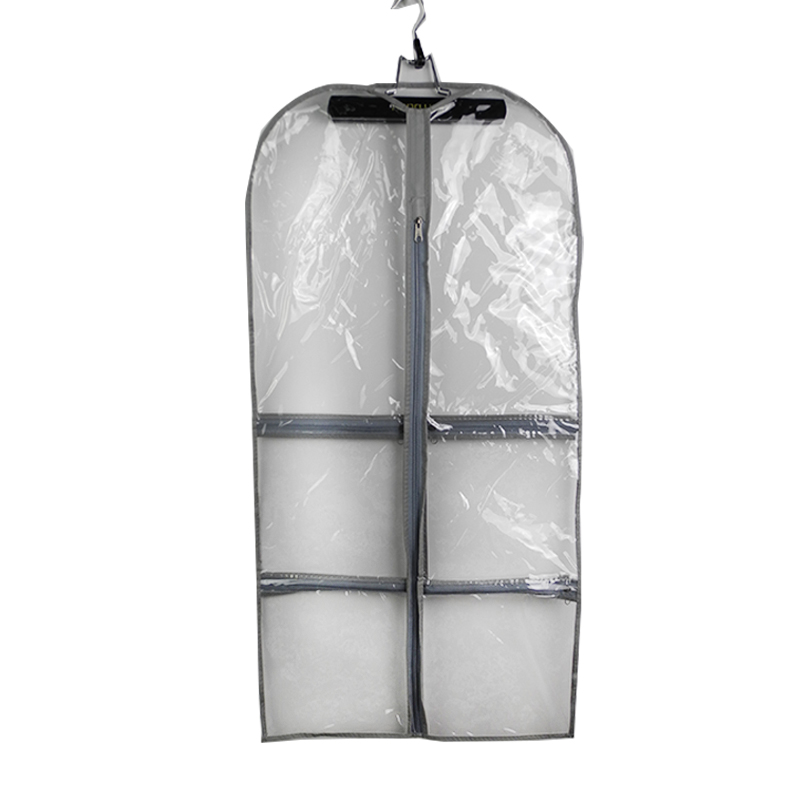 Dance Costume Garment Bag