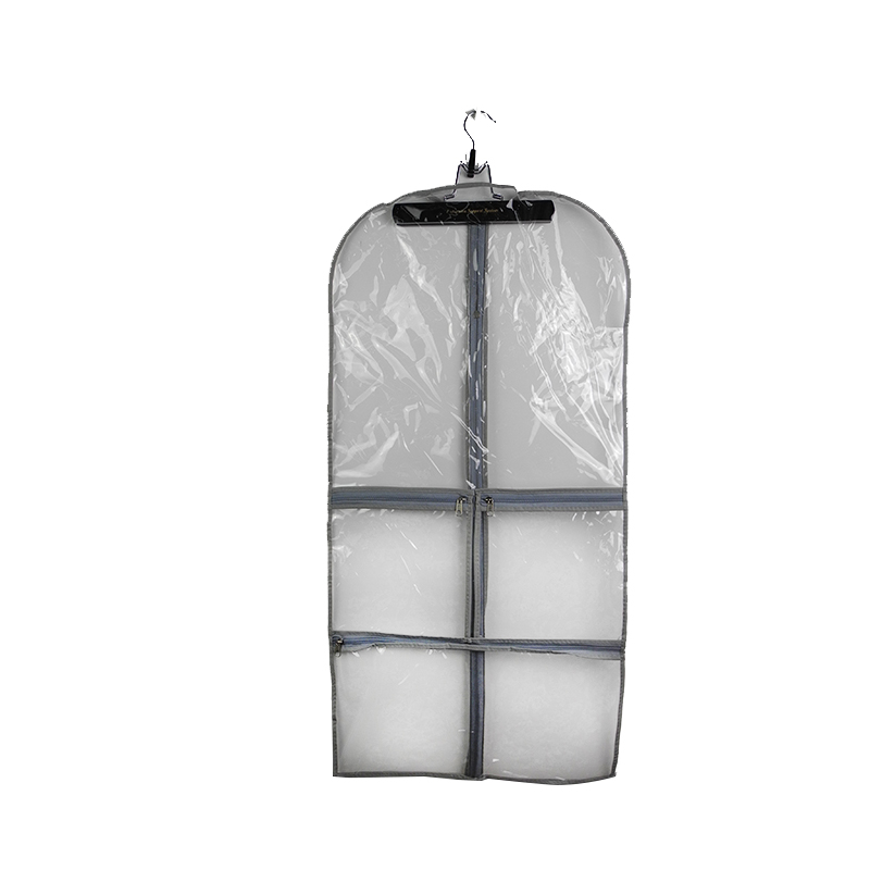 Dance Costume Garment Bag