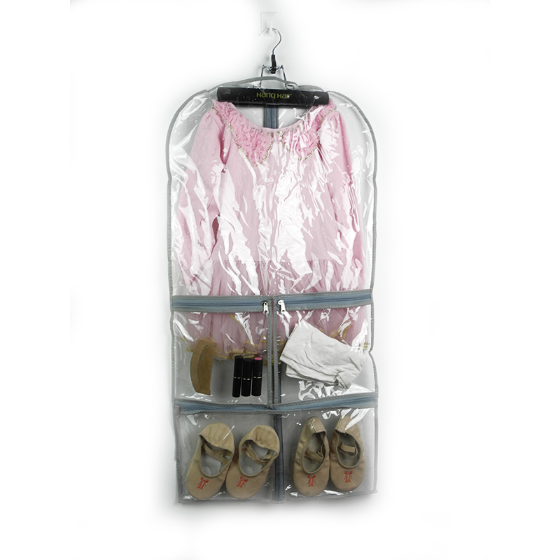 Dance Costume Garment Bag