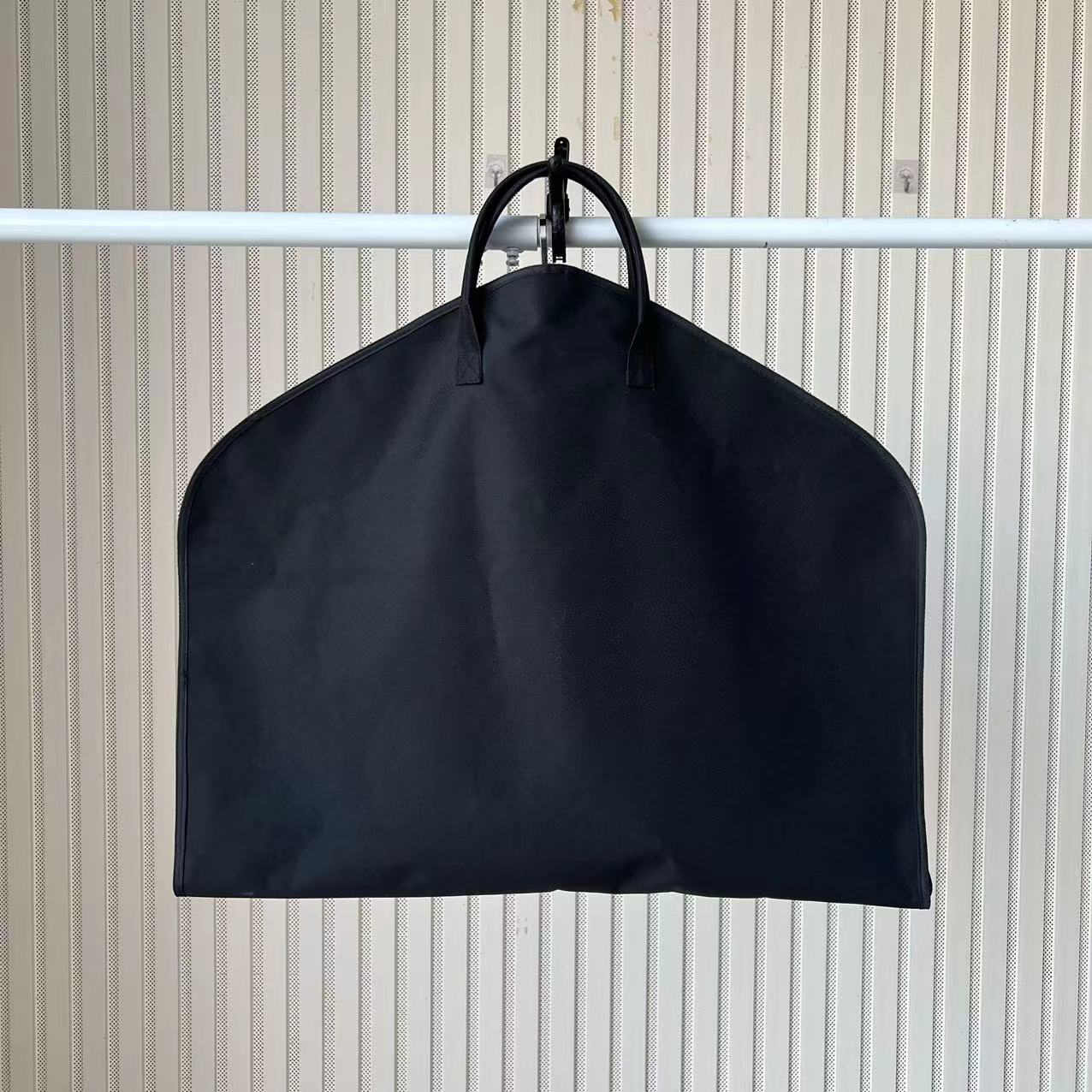 Foldable Garment Bag