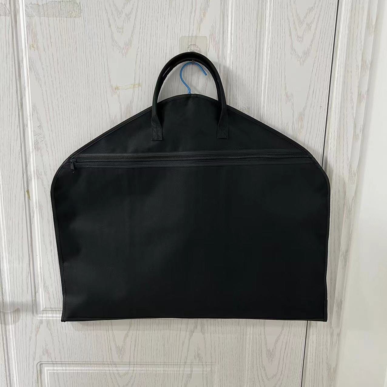 Foldable Garment Bag