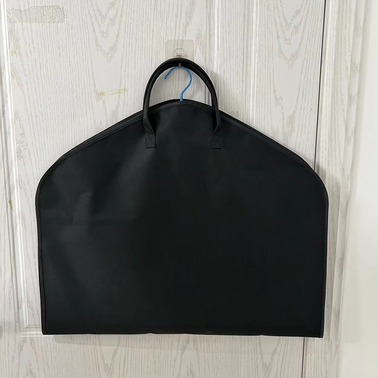 Foldable Garment Bag