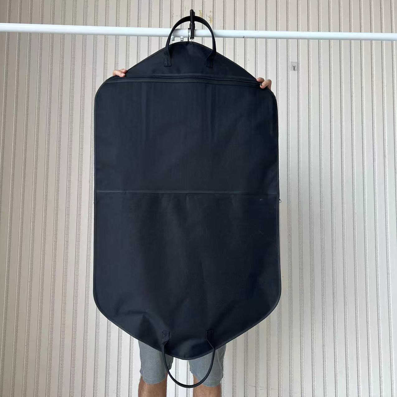 Foldable Garment Bag