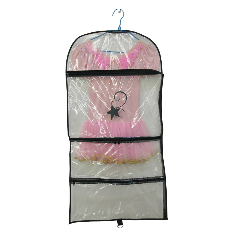 Dance Garment Bag