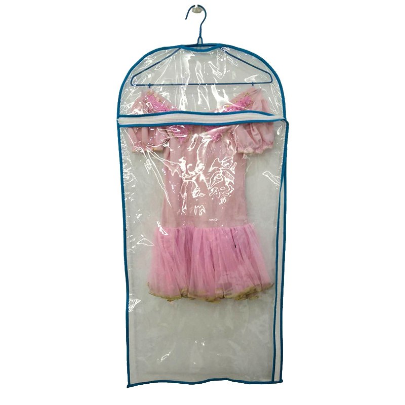 Dance Costume Garment Bag