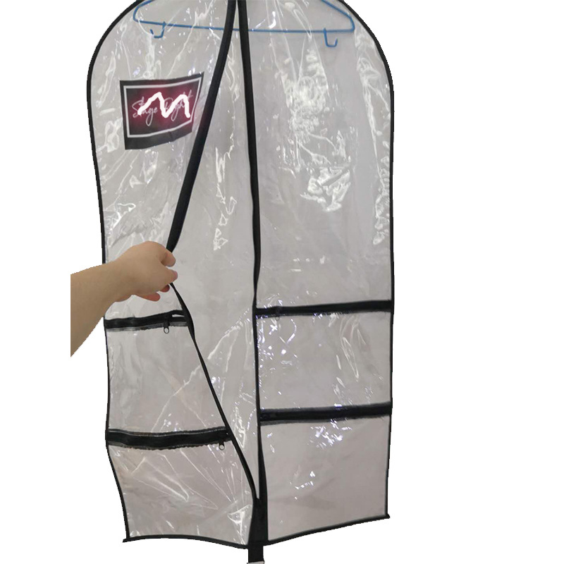 Dance Costume Garment Bag