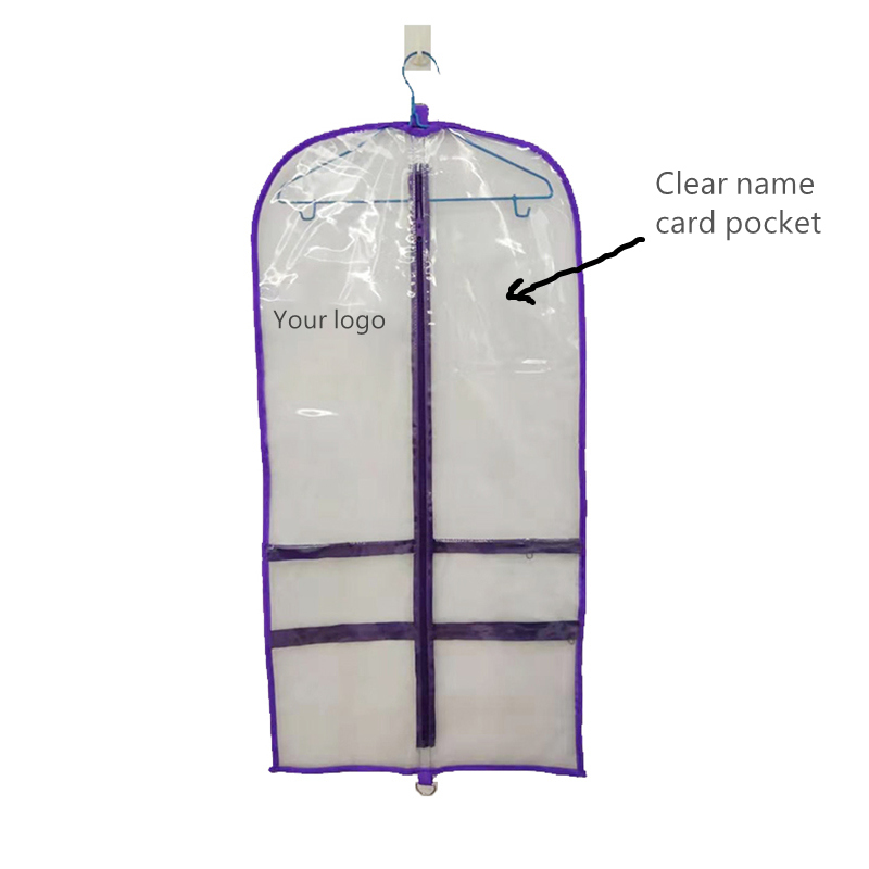 Dance Costume Garment Bag