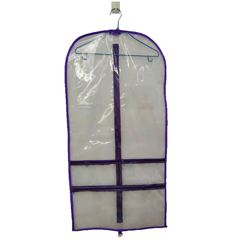 Dance Costume Garment Bag