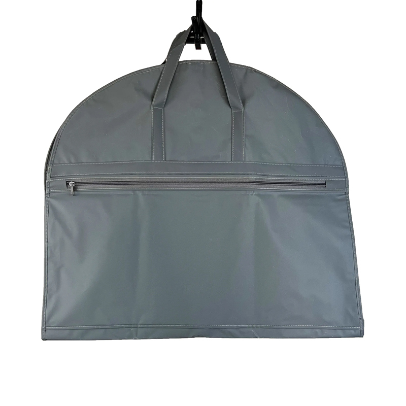 Foldable Garment Bag